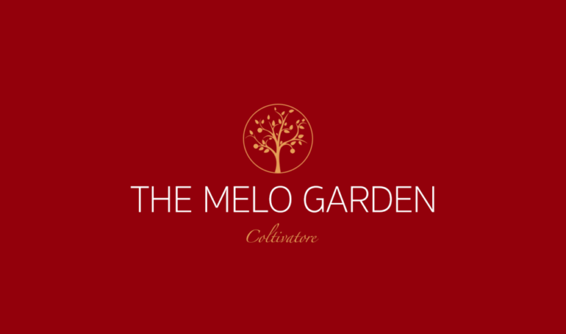The Melo Gardens
